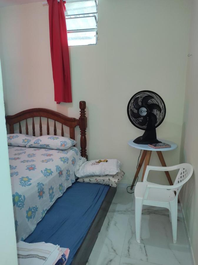 Flats Elohim Porto de Galinhas Exterior foto