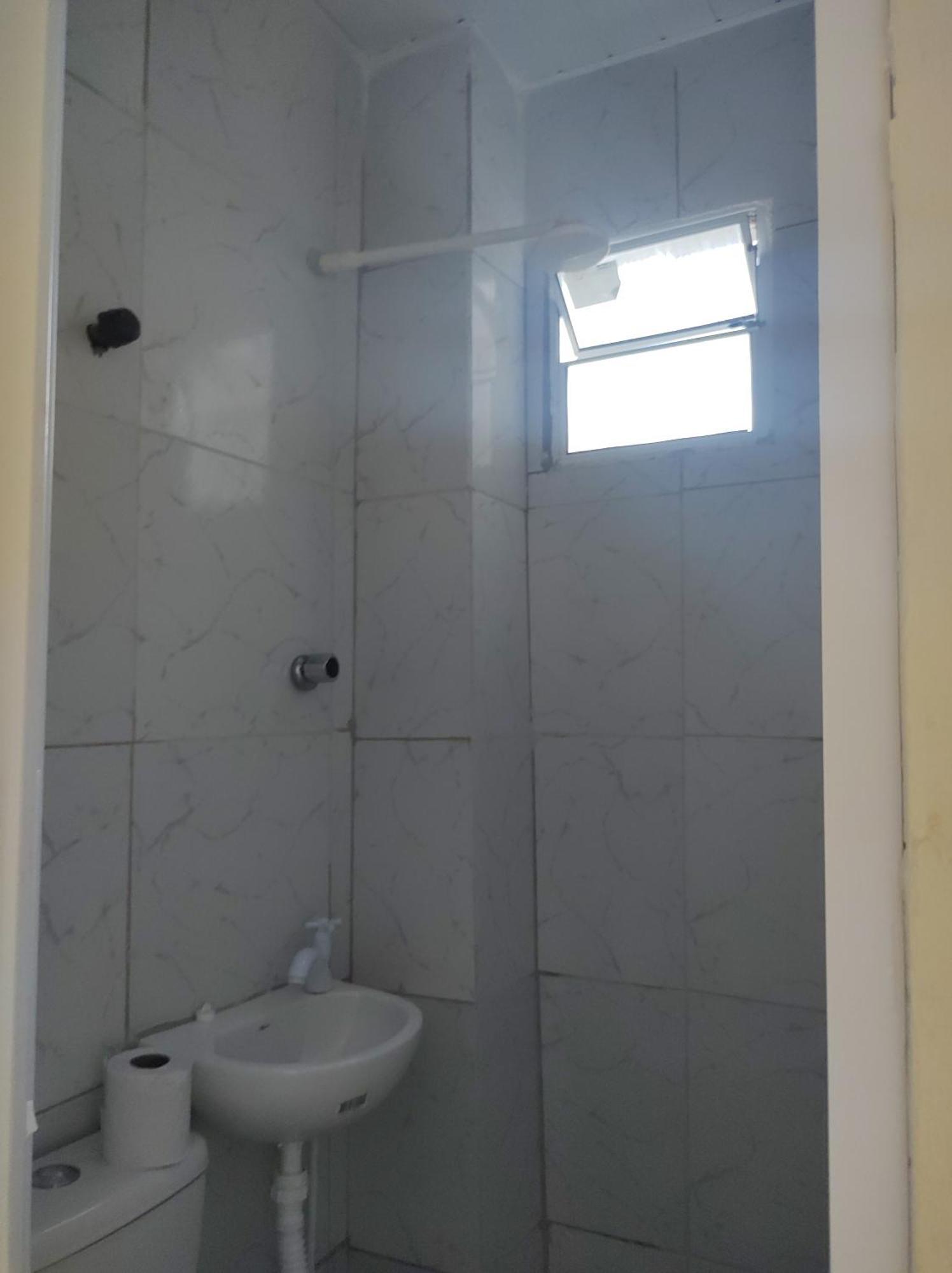 Flats Elohim Porto de Galinhas Quarto foto