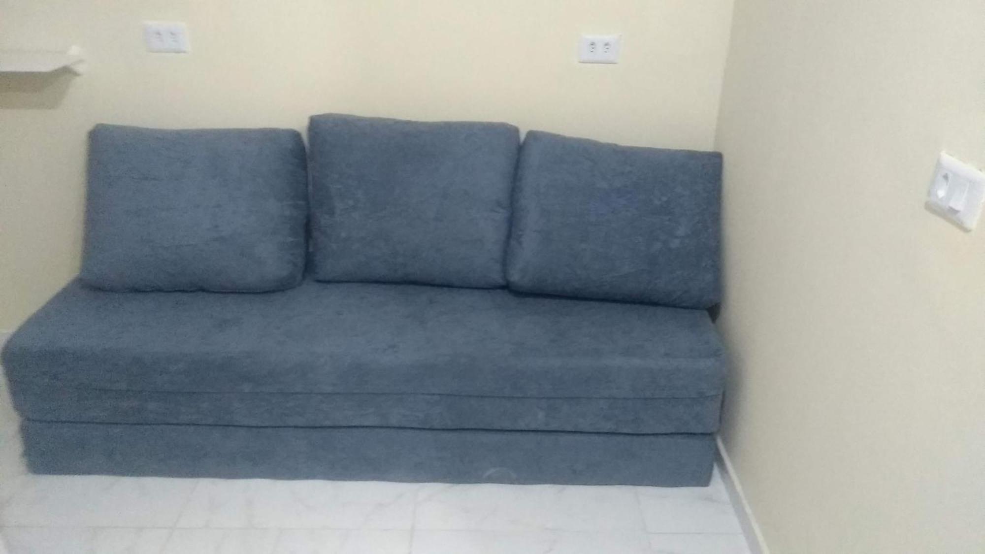 Flats Elohim Porto de Galinhas Quarto foto
