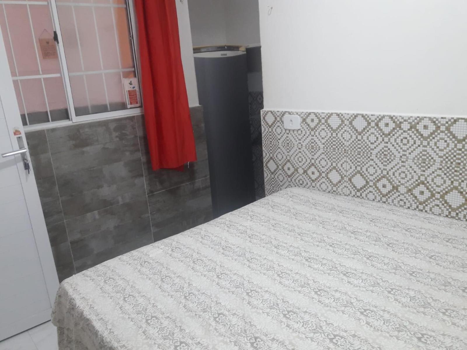 Flats Elohim Porto de Galinhas Quarto foto